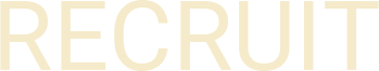 RECRUIT
